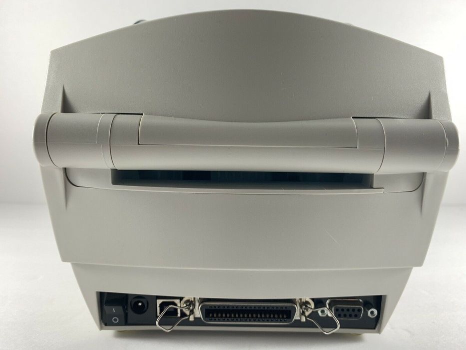 Продам принтер Zebra LP2844-z