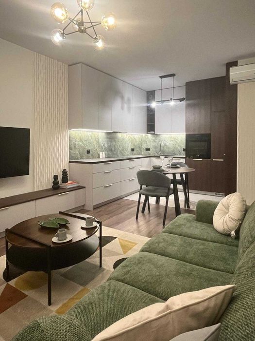 Wynajmę nowe mieszkanie Bemowo  Metro ul. Lazurowa  PARKING KLIMA