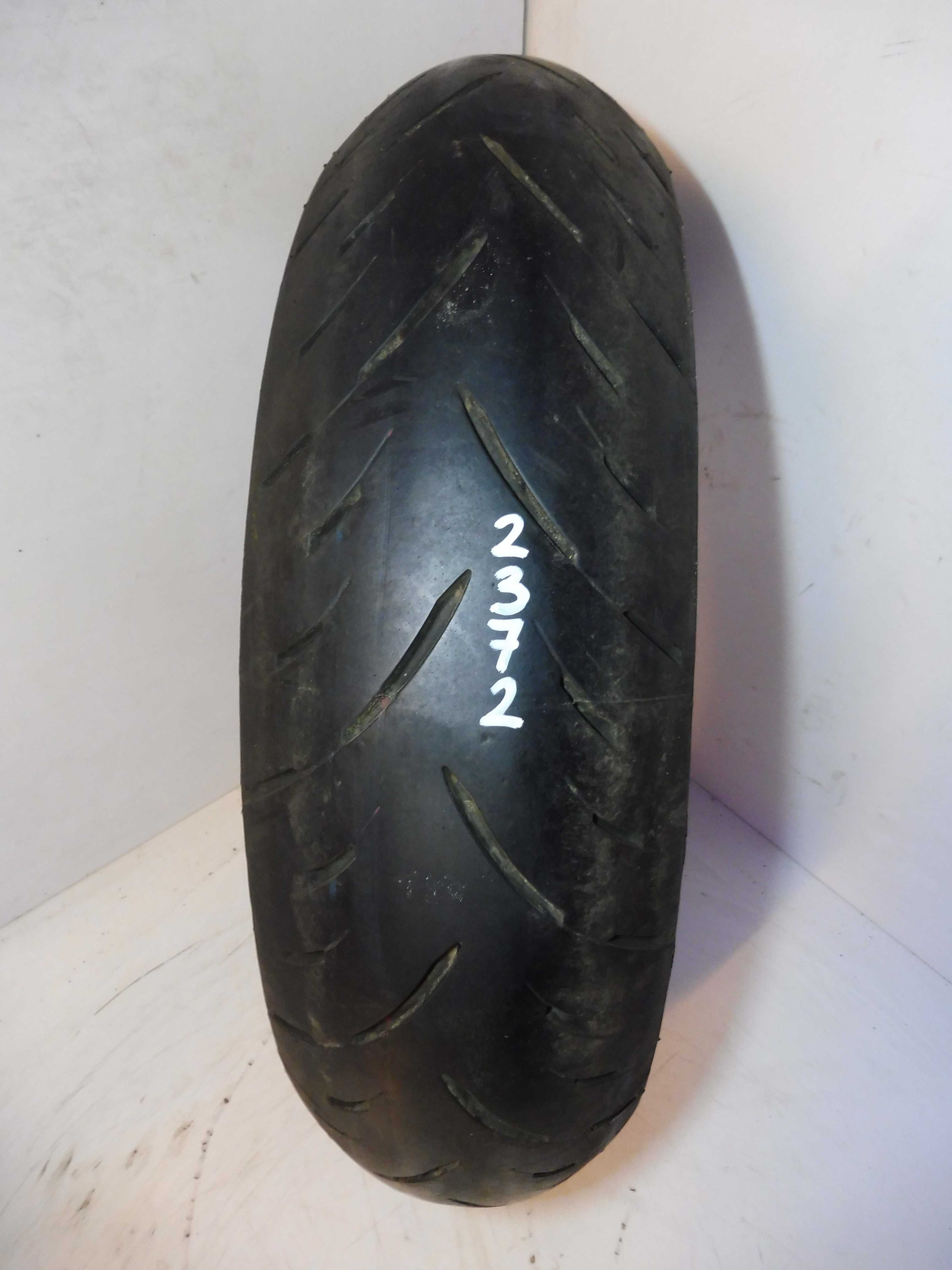 Dunlop Sportmax GPR-300 150/60/17 NR2372