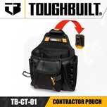 Toughbuilt TB-CT-01