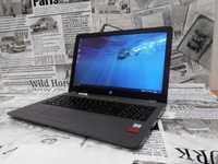 Игровой HP 250 G6 i3-7020u/8Gb/256 GB SSD/Radeon r5 m330(2GB). 15,6".