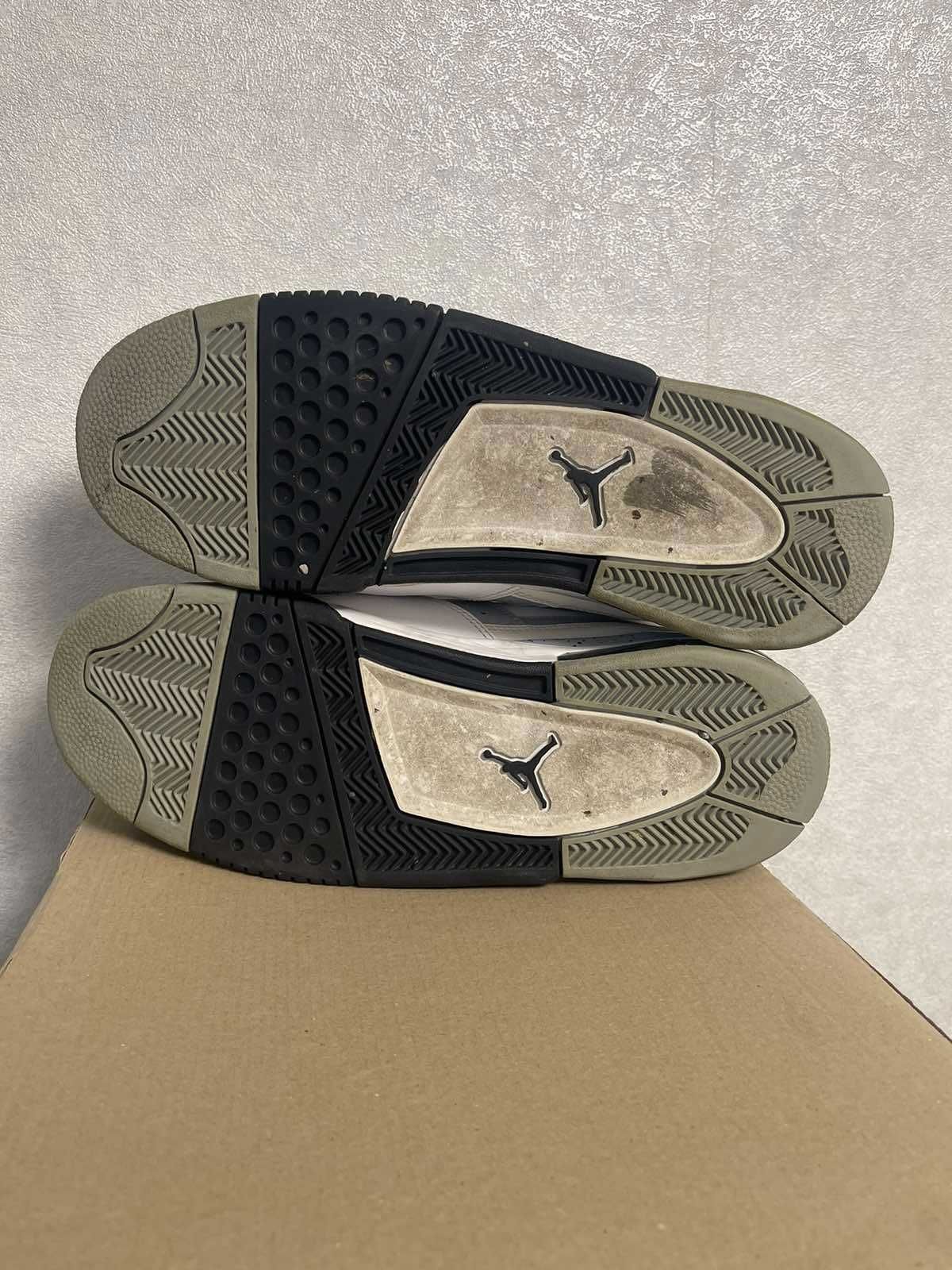 Nike Air Jordan Flight 23 [US 11|29 cm]