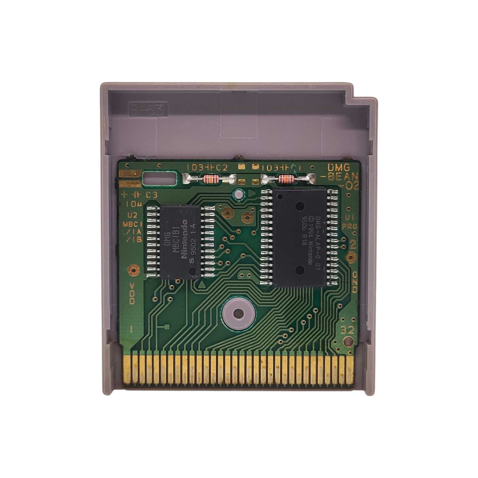 Aladdin Game Boy Gameboy Classic