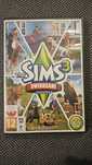 The Sims 3 Zwierzaki na komputer