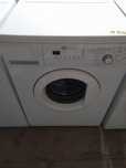 Pralka BAUKNECHT 5kg A++ 1200 ob. gw. W-wa