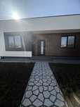 Продаж/Будинок з ремонтом/100м с.Старі Петровці,Вишгородський район