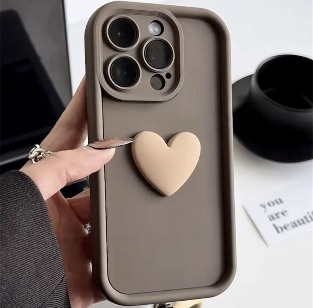 Чехол на Iphone 11 ProMax