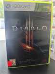 Diablo III X360 SklepzGramiWWA