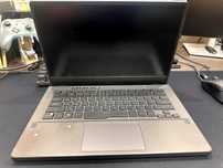ASUS ROG Zephyrus G14 GA401QM-K2334, 16gb