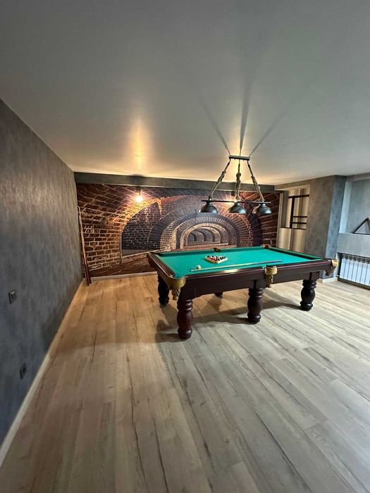 Вилла в Совиньоне с панорамным видом на море