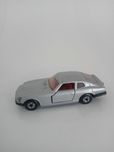 Carros miniaturas de Colecção