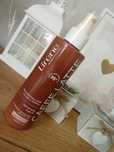 Samoopalacz Lirene