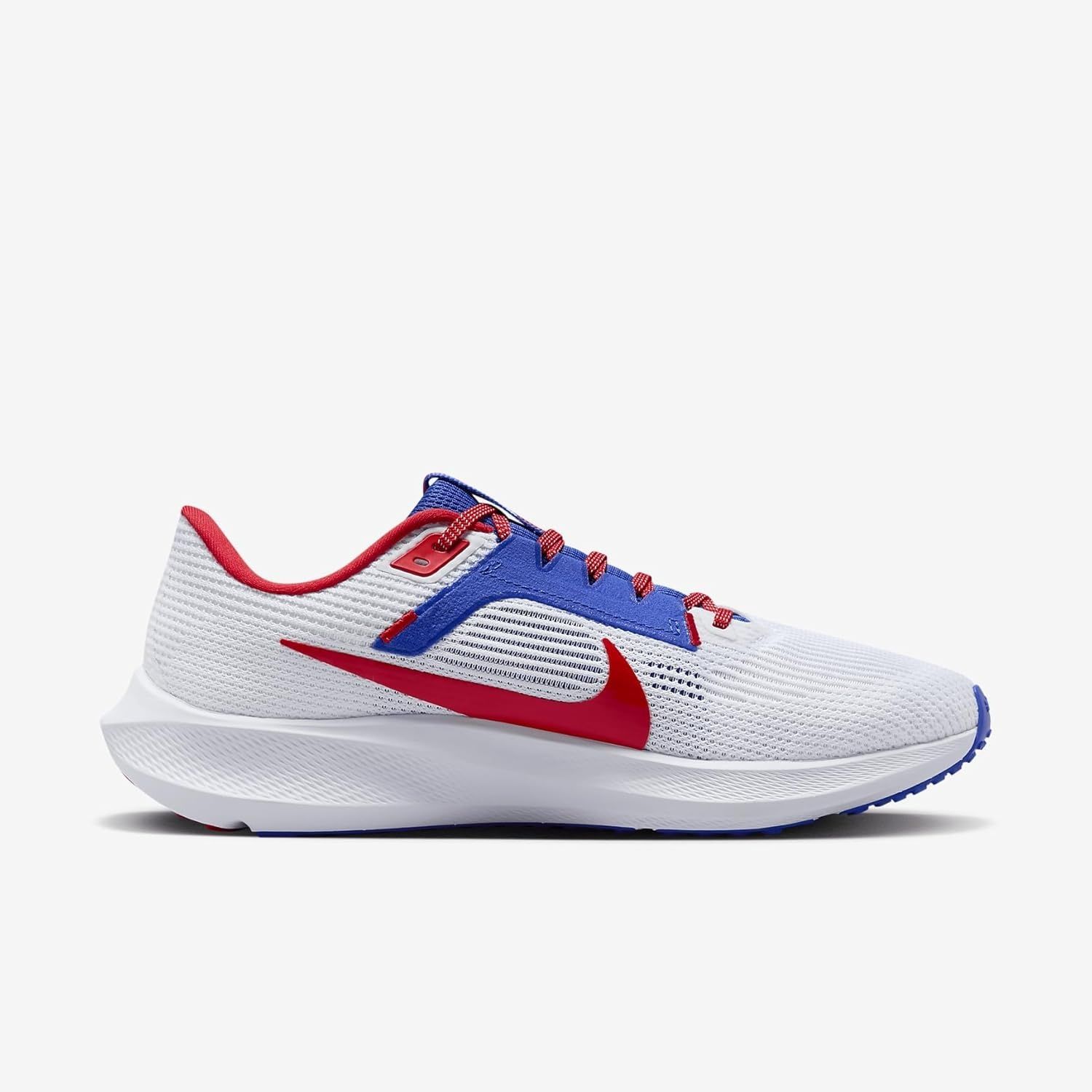Оригінал 100% nike air pegasus 40  eur 42.5