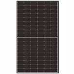 Jinko moduł panel fotowoltaiczny słoneczny solarny 425W Czarna Rama