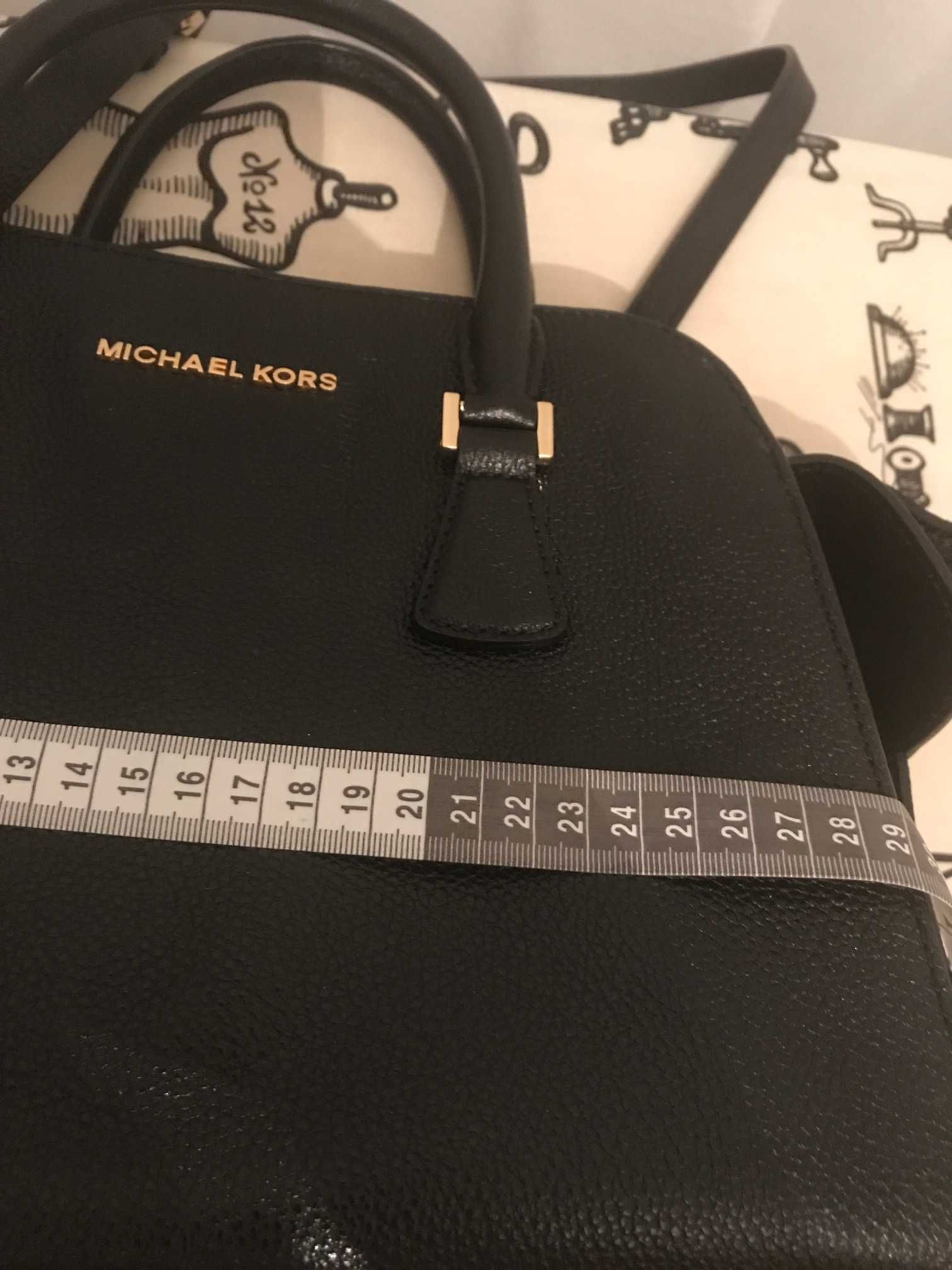 сумка Michael Kors оригінал