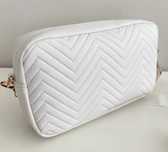 Bolsa feminina nova