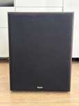 Subwoofer Magnat Monitor Supreme Sub 301 A + kable