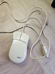 Amiga Mouse model  327 124