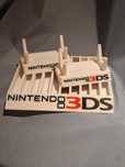 Zestaw stojaków Nintendo