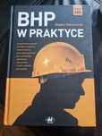 Bhp w praktyce Rączkowski wydanie XVII
