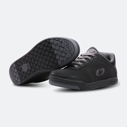Buty MTB O'Neal Pinned Pro