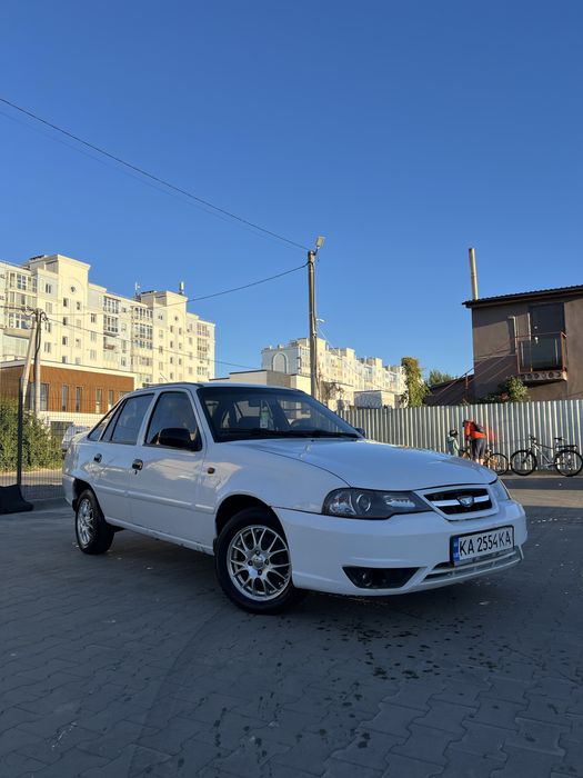Авто в розстрочку; під виплату; гарні умови