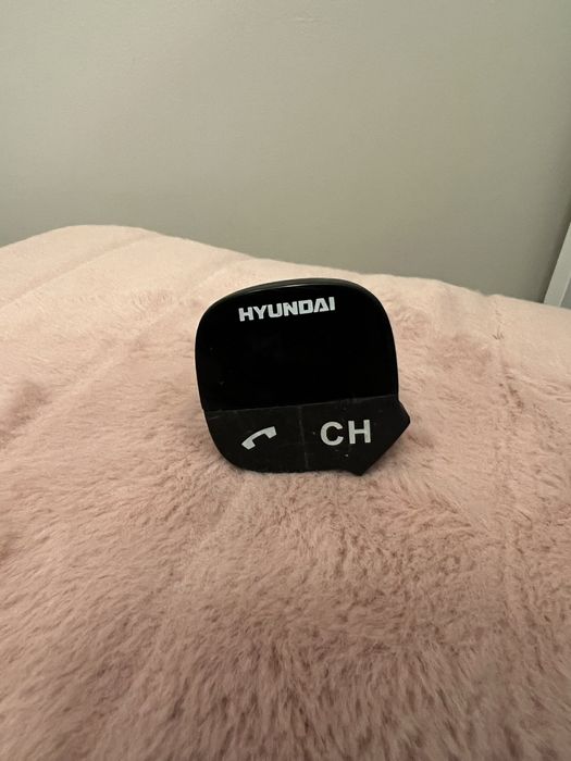 Transmiter do samochodu BLUETOOTH