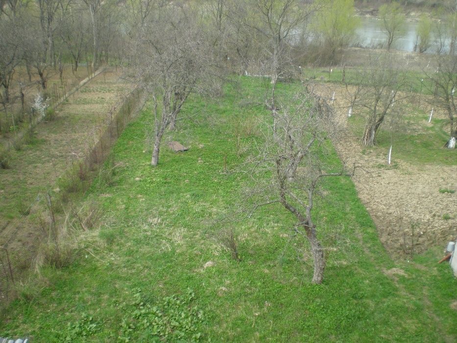 Продам дом(владелец)