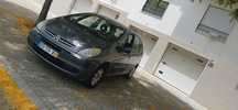 Citroen xsara picasso 1.6 HDI 2004