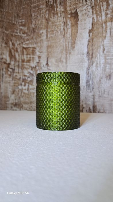 Лабіринт-тайник 3D — пройди пазл, щоб відкрити!