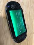 playstation vita