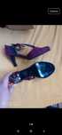Sprzedam pantofle nowe