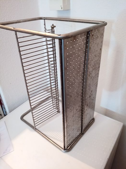 Escorredor de louça ikea