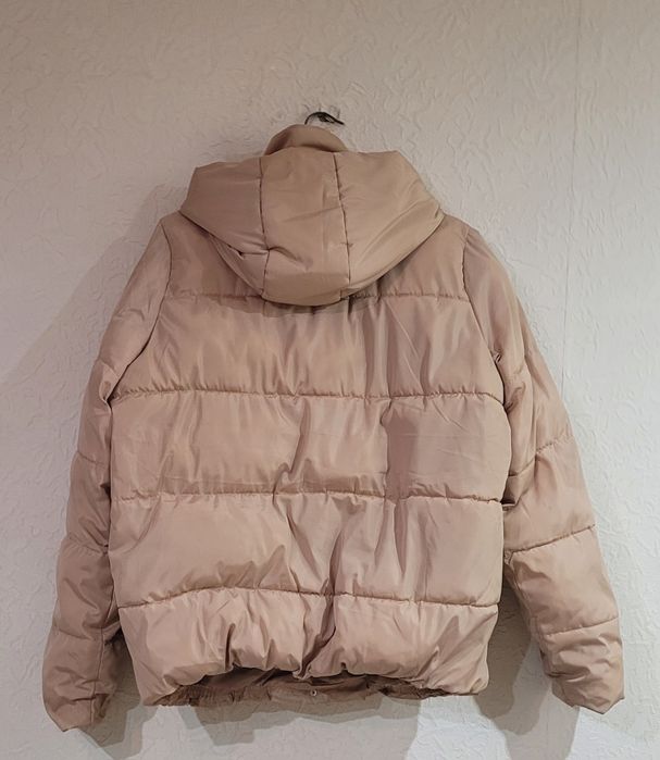 Жіноча куртка, зимова куртка, одежа, одежда, куртка, пальто