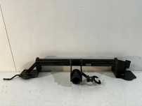 BMW X1 E84 Hak wpinany Oris A50-xE466 - 16604