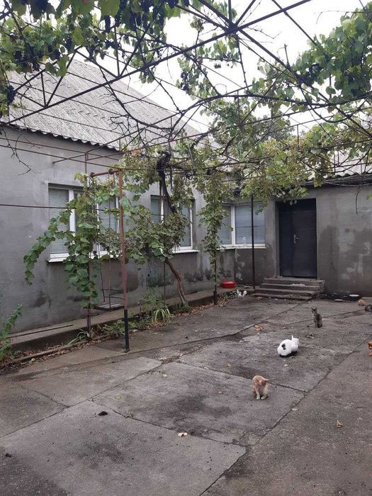 Продається будинок