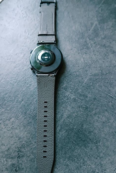 Zegarek smartwatch Huawei watch GT 2 Pro
