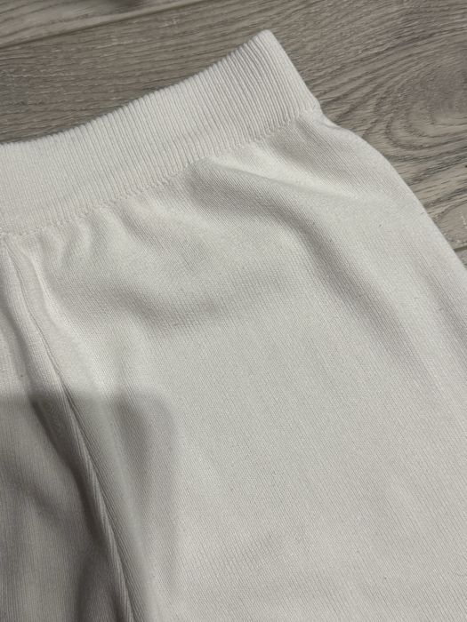 Костюм брючний, 3-ка