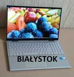 LAPTOP 15,3" HP PAVILION X360 i5 1235U 16GB RAM 512SSD Dotyk Gwarancja