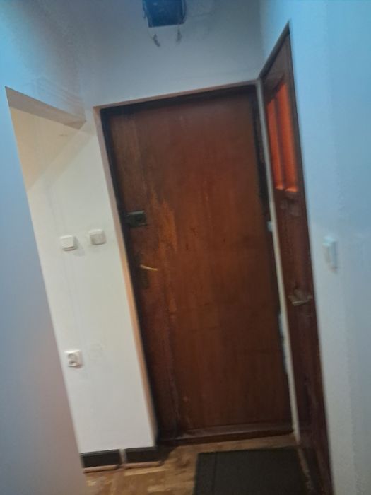 Wspólokatora na wynajem mieszkania