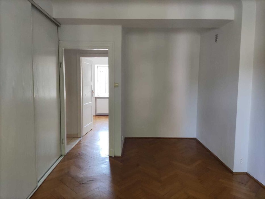 Ciche 2 pokoje w kamienicy, Stary Żoliborz (blisko pl. Inwalidów)
