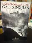 Gao Xingjian – A Montanha da Alma