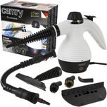 1500W! Польща! Гарантія! Пароочісник Camry CR 7021