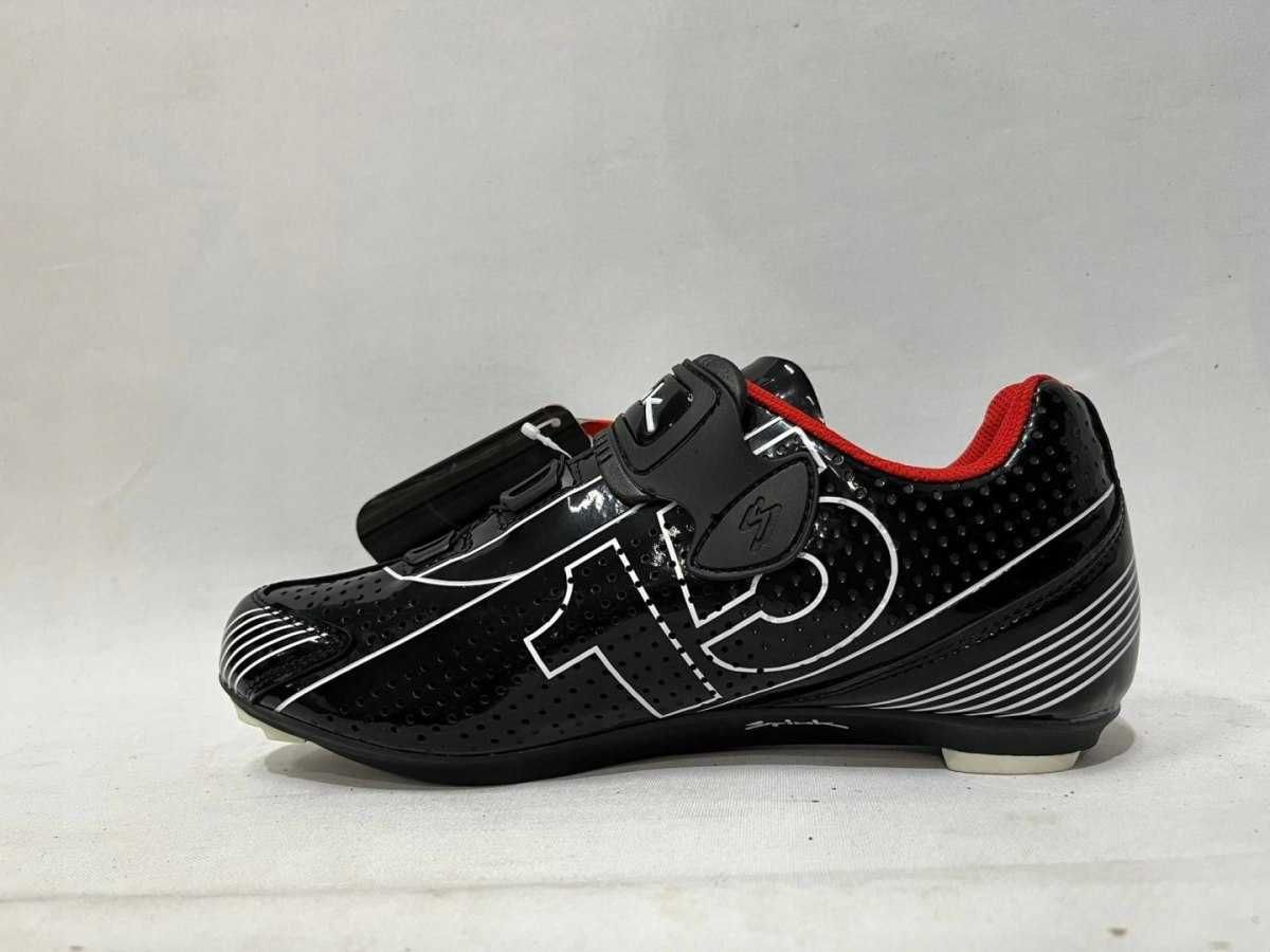 Buty rowerowe Spiuk 15R02 rozm.40,41,48