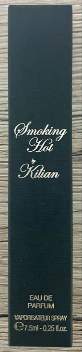 Smoking Hot by Kilian 7,5 ML Oryginalne!