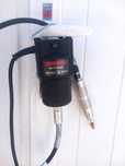 Dremel professional tool