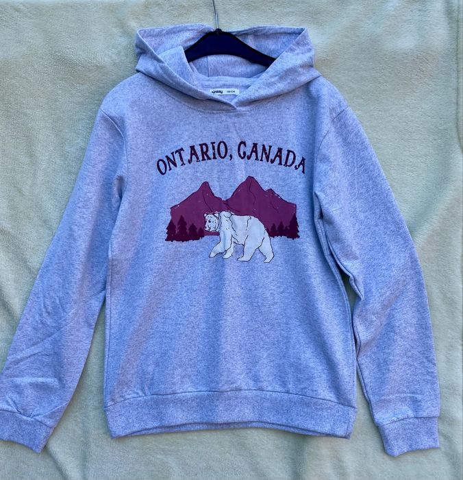 Худі Sinsay 152р. 11-12 років.