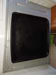 Blacha do piekarnika Mastercook