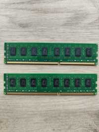 Pamięć ram PNY 16GB DDR3 1600 Gwarancja