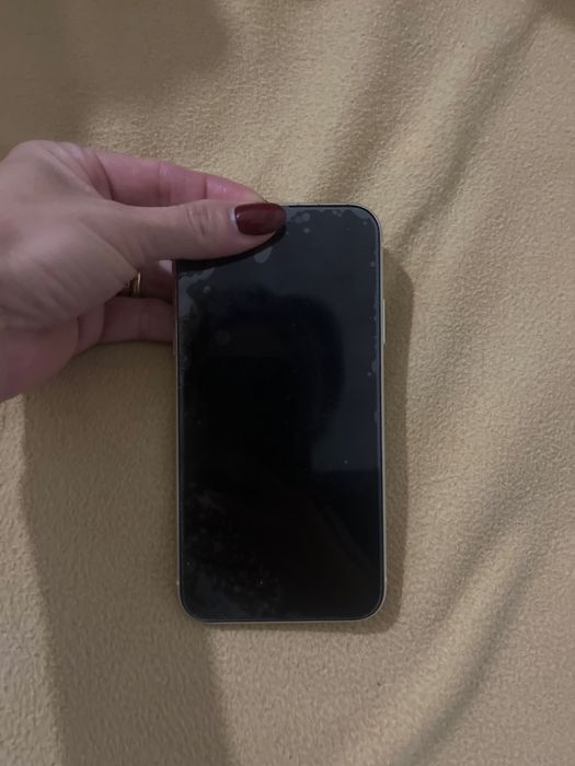Iphone 11, em excelente estado, na caixa